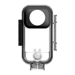Obudowa wodoszczelna SJCAM C300. Zegarki sportowe SJCAM, bez wzorów. Za 55.00 zł.
