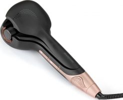 Lokówka BaByliss Wave Secret Air C1900E. Lokówki BABYLISS. Za 607.41 zł.
