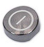 Suszarka Dyson Oryginalny Włącznik/wyłącznik Dyson Supersonic. Suszarki do włosów Dyson. Za 15.00 zł.