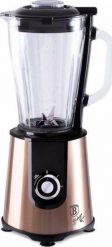 Blender kielichowy Berlinger Haus BH-9448. Blendery Berlinger Haus. Za 427.50 zł.