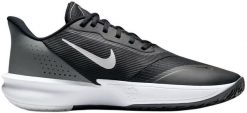Nike Buty do koszykówki NIKE AIR PRECISION VII (FN4322 005) 42.5. Buty sportowe męskie Nike, bez wzorów, bez zapięcia, do koszykówki. Za 282.45 zł.