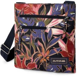 Torba na ramię Dakine Jo Jo T2-R. Białe torby na ramię męskie Dakine, na ramię. Za 243.00 zł.