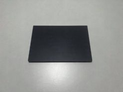 Kurtka męska Lenovo Dooku-2 Black / Jinn-2 Black_FRU CS16 2BCP Large. Czarne kurtki męskie Lenovo, m, bez wzorów, bez kaptura. Za 269.00 zł.