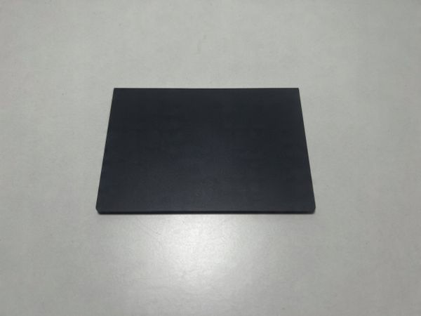 Kurtka męska Lenovo Dooku-2 Black / Jinn-2 Black_FRU CS16 2BCP Large. Czarne kurtki męskie Lenovo, m, bez wzorów, bez kaptura. Za 269.00 zł.
