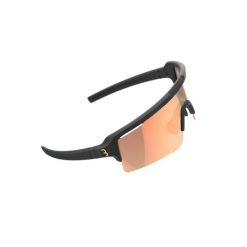 Okulary przeciwsłoneczne BBB Cycling Fuse PH. Czarne okulary przeciwsłoneczne damskie BBB CYCLING. Za 539.50 zł.