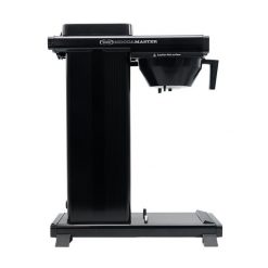 Moccamaster Thermoking 3000 Autofill bez dzbanka - Ekspres przelewowy. Ekspresy przelewowe Moccamaster. W wyprzedaży za 3,499.00 zł.