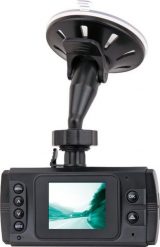 Wideorejestrator Omega DVR OM220 HD 720P (42095). Wideorejestratory OMEGA. Za 91.00 zł.