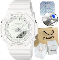 Zegarek damski Casio G-SHOCK LEXI-7 z GRAWEREM. Zegarki damskie Casio. Za 756.30 zł.