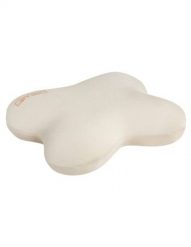 Poduszka ortopedyczna profilowana do spania na brzuchu SLIM PILLOW Qmed. Piżamy męskie ARmedical, m, bez wzorów, bez kołnierzyka, bez ramiączek. Za 124.99 zł.