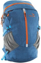 Plecak turystyczny Easy Camp Companion 30 Blue. Niebieskie plecaki męskie Easy Camp, bez wzorów. Za 139.99 zł.