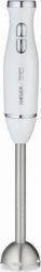 Blender Haeger Trzepaczka Haeger Elegant. Blendery Haeger. Za 134.48 zł.