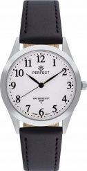 Zegarek Damski PERFECT GX004-03. Zegarki damskie Perfect. Za 45.83 zł.