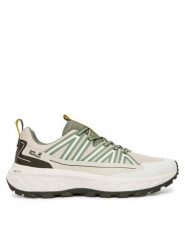 Jack Wolfskin Trekkingi Wild Hike Low M A65579 Beżowy. Brązowe buty zimowe męskie Jack Wolfskin, bez wzorów, ze skóry, bez obcasa, bez zapięcia. Za 489.99 zł.