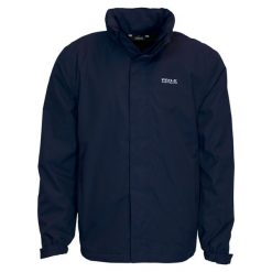 Funkcjonalna kurtka Pro-X Elements Gerrit. Niebieskie kurtki męskie PRO-X ELEMENTS, m, bez wzorów, sportowe, bez kaptura. Za 344.00 zł.