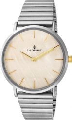 Zegarek Radiant Damski 38 mm RA475203. Zegarki damskie radiant. Za 189.54 zł.
