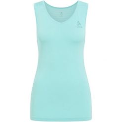 Crop-Top Damski Dont want your Beta. Białe koszulki sportowe damskie FELSENFEST, bez wzorów, z bawełny, bez kołnierzyka, bez ramiączek. Za 139.99 zł.