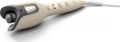 Lokówka Philips SenseIQ BHB887/00. Lokówki Philips. Za 538.99 zł.