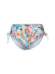 Venice Beach figi bikini Kobiety niebieski, 38. Niebieskie stroje kąpielowe damskie Venice Beach, bez wzorów. Za 89.95 zł.