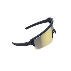 Okulary rowerowe BBB Fuse PC MLC. Czarne okulary przeciwsłoneczne damskie BBB CYCLING. Za 363.50 zł.