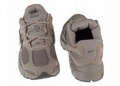 Nike Nike V5 RNR II6292-201 szary 46. Szare buty sportowe męskie Nike, bez wzorów, bez zapięcia. Za 342.11 zł.