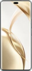 Smartfon Honor Smartfon Honor 200 Pro 5G 12/512GB DS Ocean Cyan. Smartfony HONOR. Za 2,292.73 zł.