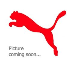 Koszulka Kobieta Puma Better Essentials beżowy. Brązowe bluzki damskie Puma, bez wzorów, sportowe, bez kołnierzyka, bez ramiączek. Za 118.05 zł.