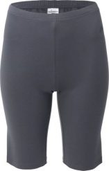 Cote Damskie legginsy Martes essentials LADY MALISA turbulence rozmiar XXL. Legginsy damskie Cote, bez wzorów. Za 39.98 zł.