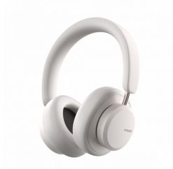Słuchawki Urbanista Miami Pearl White. Białe słuchawki bezprzewodowe URBANISTA. Za 471.62 zł.