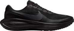 Nike Buty męskie Nike Revolution 8 HJ9198 002 43. Buty sportowe męskie Nike, bez wzorów, bez zapięcia, Nike Revolution. Za 302.38 zł.