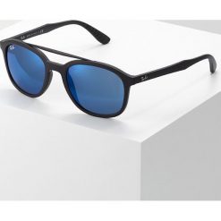 ray ban damskie zalando ray ban damskie zalando