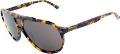 Replay Okulary przeciwsłoneczne Unisex Replay RY-50002 ( 130 mm). Okulary przeciwsłoneczne damskie Replay. Za 224.29 zł.