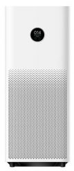 Podłogowy Xiaomi Smart Air Purifier 4 Pro. Oczyszczacze powietrza Xiaomi. Za 999.00 zł.