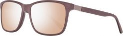 Helly Hansen Okulary przeciwsłoneczne Męskie Helly Hansen HH5013-C03-56. Okulary przeciwsłoneczne damskie Helly Hansen. Za 214.10 zł.
