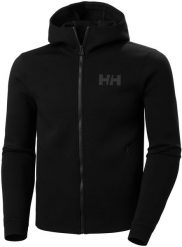 Kurtka męska Helly Hansen Helly Hansen męska kurtka HP OCEAN FZ JACKET 2.0 34264 990 XL. Kurtki męskie Helly Hansen, m, bez wzorów, bez kaptura. Za 629.99 zł.
