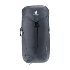 Plecak AC Lite 24L. Niebieskie plecaki męskie Deuter, bez wzorów, z materiału. Za 690.99 zł.