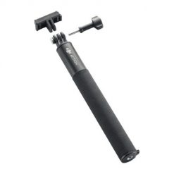 Wysięgnik 1,5m z dwukierunkową szybkozłączką DJI. Zegarki sportowe Dji, bez wzorów. Za 187.99 zł.