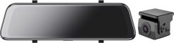 Wideorejestrator Hikvision Viedierīce 2K AI Video Recorder (AE-DC4928-N6PRO). Wideorejestratory Hikvision. Za 798.63 zł.