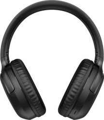 Słuchawki Defender Z mikrofonem FREEMOTION B1035 bezprzewodowe Bluetooth (62035). Słuchawki bezprzewodowe Defender. Za 64.55 zł.