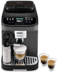 Ekspres ciśnieniowy DeLonghi Magnifica Evo Next ECAM310.60.GB. Ekspresy ciśnieniowe De'longhi. Za 2,068.35 zł.