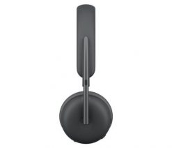 Logitech Zone Wireless 2 Zestaw słuchawkowy Przewodowy i Bezprzewodowy Opaska na głowę Biuro/centrum telefoniczne USB Type-C Bluetooth Grafitowy. Szare słuchawki bezprzewodowe Logitech. Za 1,244.99 zł.