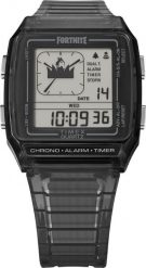 Zegarek męski Timex TW2W96500 czarny. Czarne zegarki męskie Timex, bez wzorów. Za 830.58 zł.