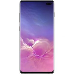 Samsung Galaxy S10+ 8/128GB Smartfon. Smartfony SAMSUNG. W wyprzedaży za 4,199.00 zł.