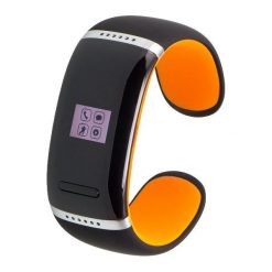 Smartband Garett Electronics iOne. Smartbandy Garett Electronics. Za 139.80 zł.