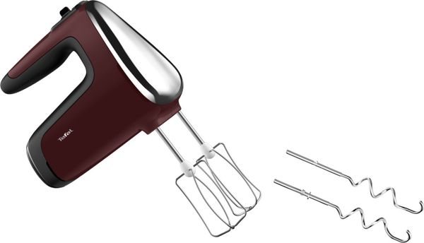 Mikser Tefal HT652538. Miksery Tefal. Za 296.05 zł.