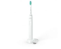 Szczoteczka do zębów PHILIPS HX 3671/13. Szczoteczki soniczne Philips. Za 177.99 zł.