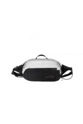 Saszetka Naturehike Hydrogen 5 L. Białe saszetki i nerki męskie NATUREHIKE, bez wzorów, z materiału. Za 129.99 zł.