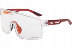 Okulary fotochromowe E517-3C GOG RAGNAROK. Brązowe okulary przeciwsłoneczne damskie GOG. Za 349.99 zł.