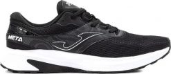 BUTY MĘSKIE BIEGOWE JOMA RMETAS2501 META MEN 2501. Buty sportowe męskie Joma, bez wzorów, bez zapięcia. Za 217.18 zł.
