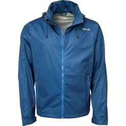 Funkcjonalna kurtka Pro-X Elements Oskar. Niebieskie kurtki męskie PRO-X ELEMENTS, m, bez wzorów, sportowe, bez kaptura. Za 530.00 zł.
