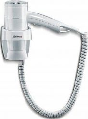 Suszarka Beko VALERA 533.15/038B Hospitality hair dryer Premium 1100. Suszarki do włosów BEKO. Za 258.45 zł.